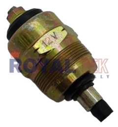 CODIGO ARTICULO - DESCRIPCION